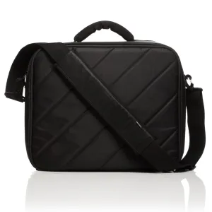 Housse Pédale de Grosse Caisse Mono - Double