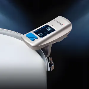 TUNE-BOT Gig Accordeur pour batterie