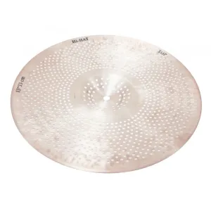 AGEAN R Series 13" Hit-hat