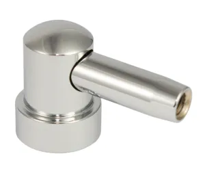 Coquille Sparedrum GC - Mono Point (X1)