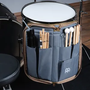 Housse Baguettes Meinl Pro Coyote Brown