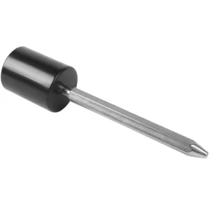 YAMAHA Support Pad DTX400