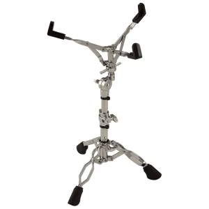 ROLAND RDH-130  Pied de Caisse Claire 