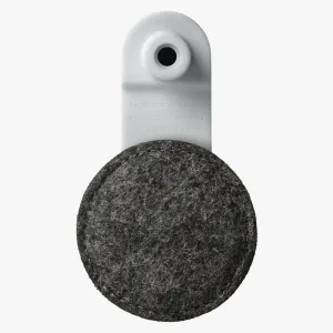 Attenuateur Harmonique Tandem Drops 40G Grey