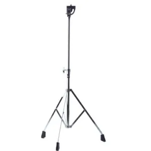 REMO Pack Rt-0008-Sn Practice Pack