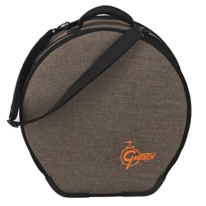 GRETSCH Housse Caisse Claire Pro Tour 14 X 6,5''