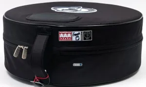 PROTECTION RACKET A3011-00 Etui Caisse Claire 14" x 05.5" AAA Rigid 