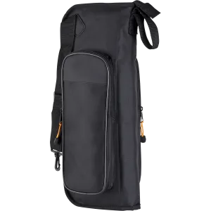 Housse Baguettes Tobago  New