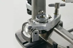 TAMA HP910LWLN Pedale Grosse Caisse Double Speed Cobra 910 Gaucher