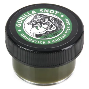 Grip Gorilla Snot Grip Naturel