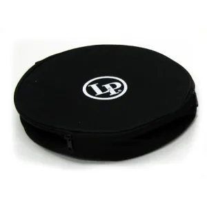 Pandeiro LP 3012 - 12" Wood + Housse