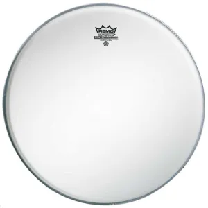 REMO Pre-Inter Ambassador 10" Coated