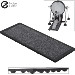 ROLAND NE-10 Tapis Noise Eater
