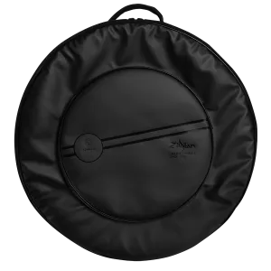 ZILDJIAN Housse Cymbales Gigging 24" Black