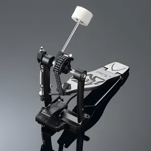 TAMA Stagestar Batterie 20"/5pcs Candy Red Sparkle