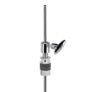 GRETSCH G2HH Pédale de Charleston