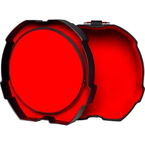 GATOR Étui Caisse Claire 14"x 5.5