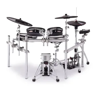 PEARL EM-53T Batterie E-Merge Traditional Kit