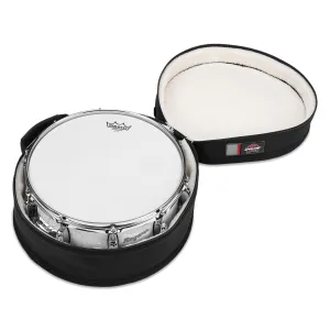 AHEAD AR3005 Armor Case Housse Caisse Claire Free Floating 14"x 6.5"