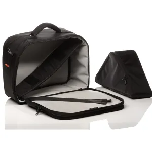 Housse Pédale de Grosse Caisse Mono - Double