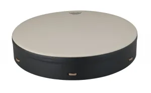 Buffalo Drum Remo 14 X 3.5" Comfort + Batte