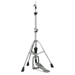 YAMAHA HS740A Pedale de Charleston Tripode