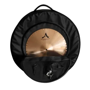 ZILDJIAN Housse Cymbales Gigging 24" Black