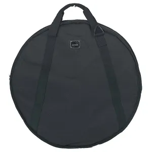 Housse Cymb GEWA Classic 22"