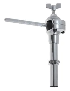 SPAREDRUM THBHE Support Tom Rotule Tige Hexagonale