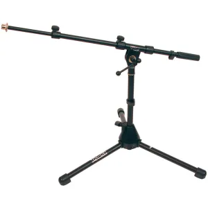 Pied Micro RTX Telescopique - Perche - Bas