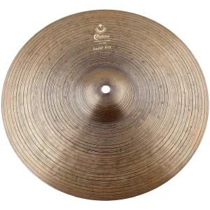 BOSPHORUS 1600 Era 22" Ride