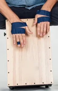 Grip Eucatape Percussions