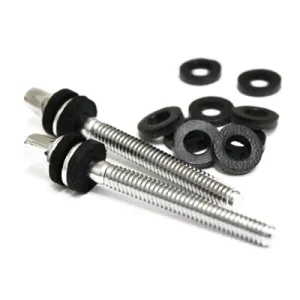 Bloque Tirant Canopus (X20)