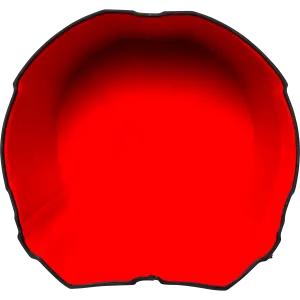 GATOR Étui Grosse Caisse 24 X 16