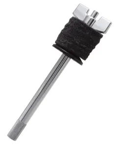 Ext Tilter Cymb Spare Drum 8mm - 15Cm