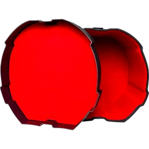 Etui TB Gator 14 X 12