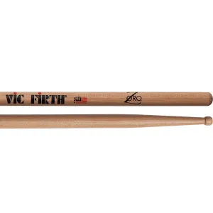 VIC FIRTH Zoro
