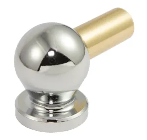 Coquille Sparedrum Tm/Caisse Claire - Mono Point (X1)