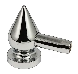 Coquille Sparedrum GC - Mono Point (X1)