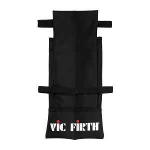 Housse Baguettes Vic Firth Double