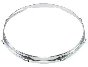 Cercle Sparedrum 12" - 8 Tirants - Timbre - Stick Saver - 2.3Mm