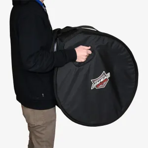 AHEAD AR1424 Armor Cases Housse Grosse Caisse 24"x 14"