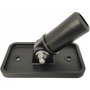 ROLAND Support Module TM-2 & TD-11/15/25/27