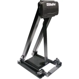 Practice Pad Evans Realfeel Grosse Caisse