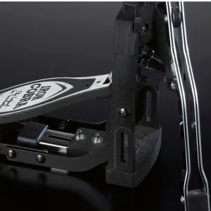 TAMA HH905D Pédale de Charleston Iron Cobra 900 Lever Glide