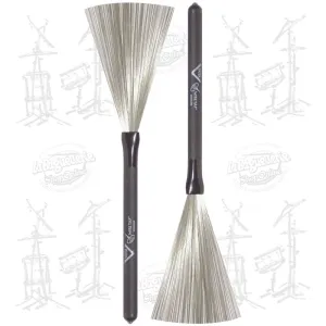 VATER VWTS Balais Standard Brush