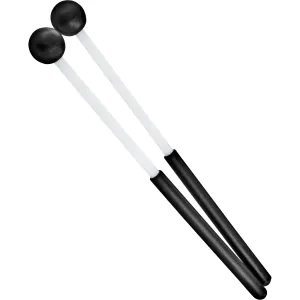 Tongue Drum Meinl - Sol Majeur - Black