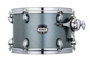 MAPEX Mars Birch Batterie 18"/4pcs Twilight Sparkle