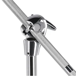 GRETSCH G2CB Stand Cymbale Perche