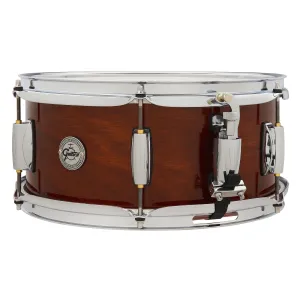 GRETSCH Full Range Caisse Claire 13 X 6" Mahogany/Maple
